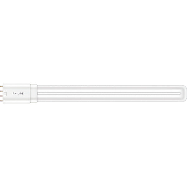Philips LED Leuchtstofflampe 16,5W 865 4P 2G11 CoreProLED#73976100